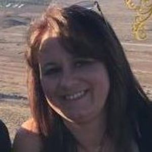 Meet your Posher, Jeanie